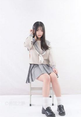 健身女孩们英文原版