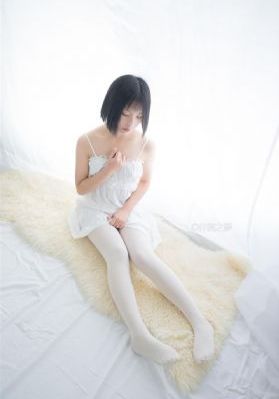 神王座在线观看全集免费播放