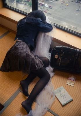 欢迎光临在线观看免费完整版