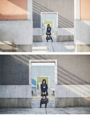 韩剧年轻的妈妈
