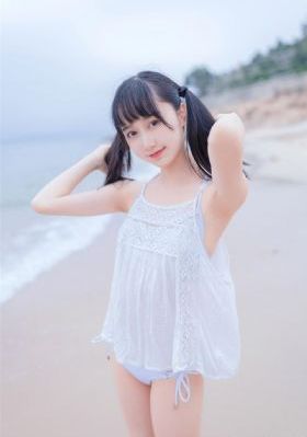 健身女孩们英文原版