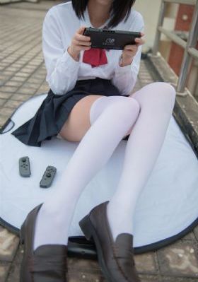 灵魂注入