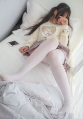 杨志刚电视剧大全免费观看