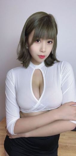 国产玖玖视频