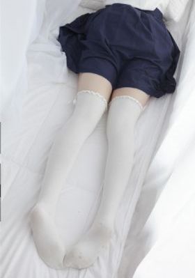 漫长的季节电视剧 免费观看