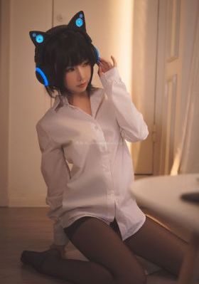 鬼灭之刃在线观看免费观看完整版