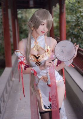 废土玫瑰