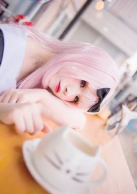 肉蒲团2