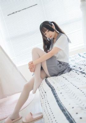 明朝那些事电视剧全集免费观看