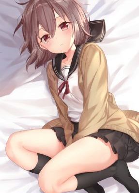 凰者归来免费观看完整版全集