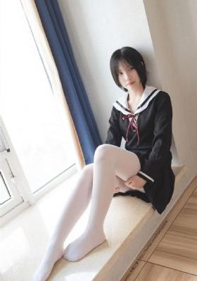 女生宿舍在线观看