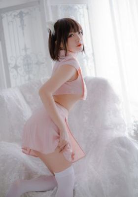 贼王在线观看