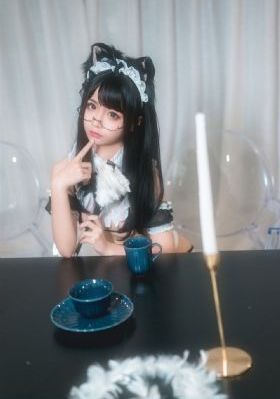 鹊刀门