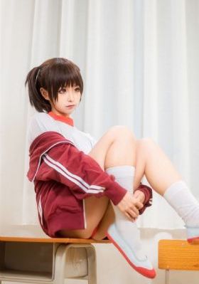 逝者之证