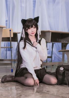 玉足软肉夹住摩擦出白浆视频