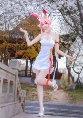 后妈的诱惑
