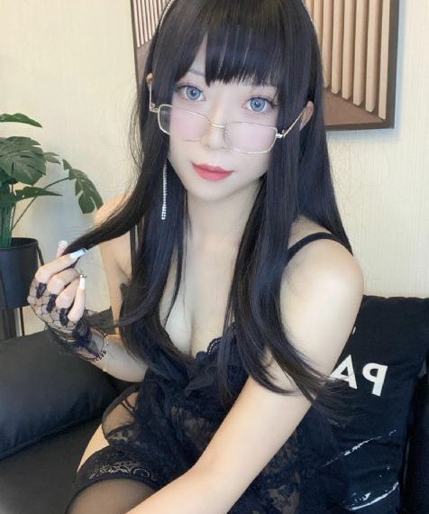 notme泰剧在线观看完整版