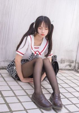 夏目友人帐第7季