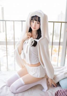 致命感应 电影