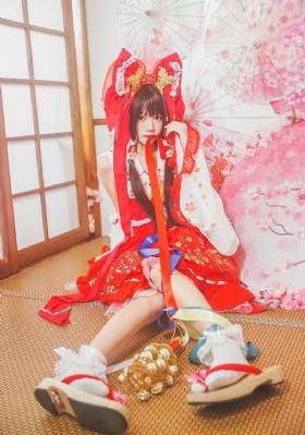 武媚娘传奇电视剧全集免费观看
