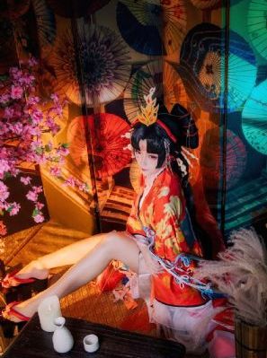 妈妈的朋友1到5