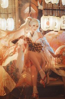 我的团长我的团