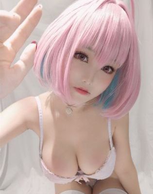 魔法少女小圆