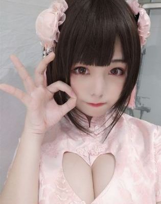 热久久电影