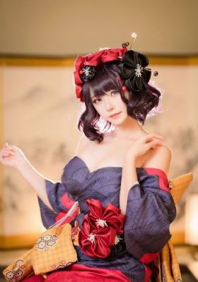 撞击成熟美妇老师后臀
