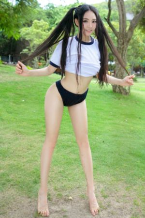韩国电影女生宿舍在线观看
