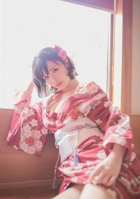 《西行纪》樱花动漫