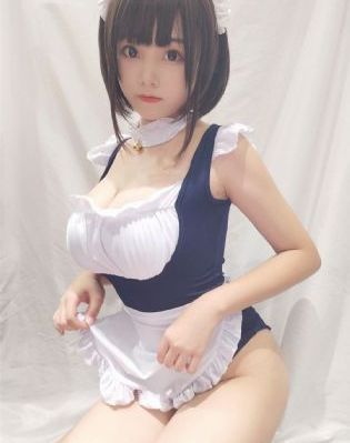 小姨母2