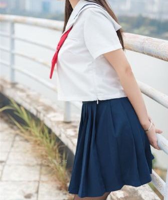 小五影视