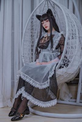 宝贝帮我拉开拉链它想你了视频