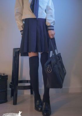 美女视频网站在线观看