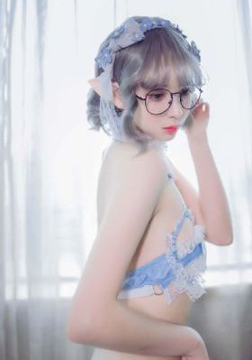 公开调教花蒂