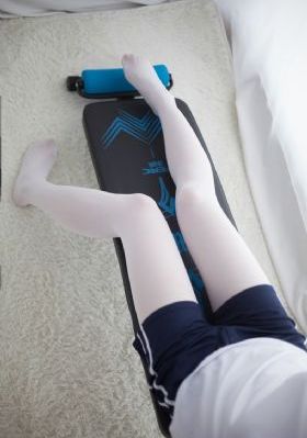 性生活纪录片