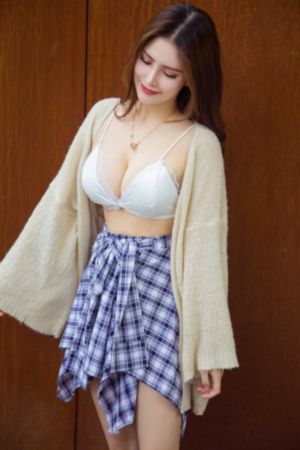 恋爱女王