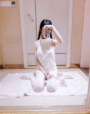 星辰影院电视剧免费播放