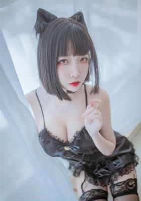 奥提斯