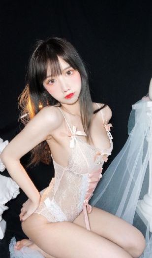火花视频免费观看电视剧