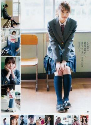 五月婷婷电影