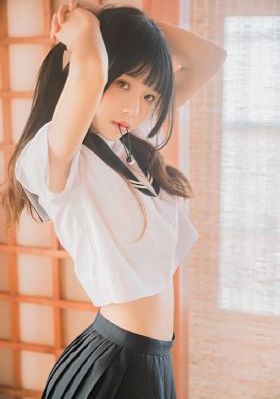绀青之拳