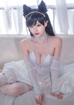 91中文在线观看