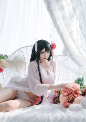 善良的医生2