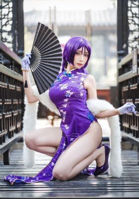 搡bbbb搡bbb图
