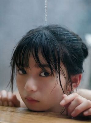 《小巷人家》电视剧23集