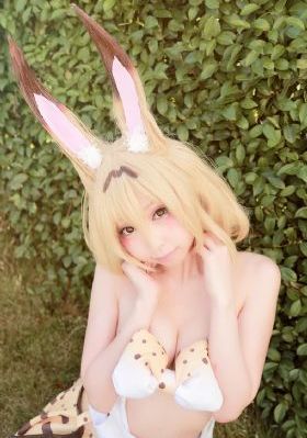 妈妈的朋友22