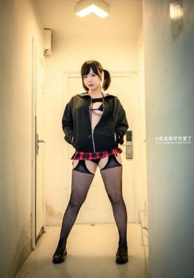 四房播客