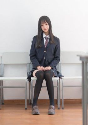 电视剧狂飙免费观看